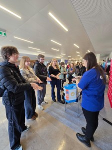Wszystko o studiowaniu na UMK. Kliknij, aby powiększyć zdjęcie.
